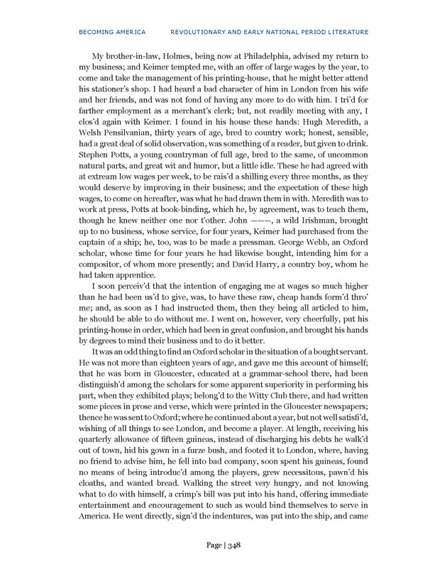 Becoming America - Title Page 359